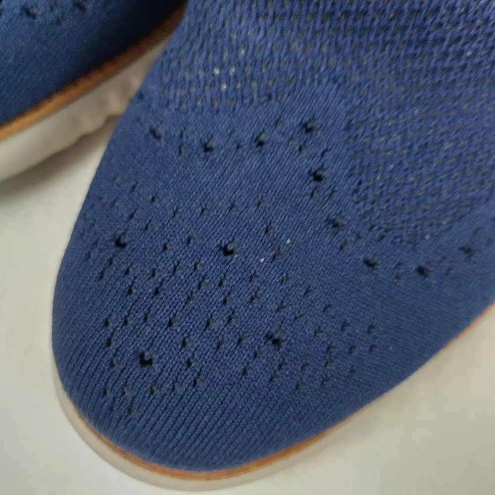 Cole Haan cole haan